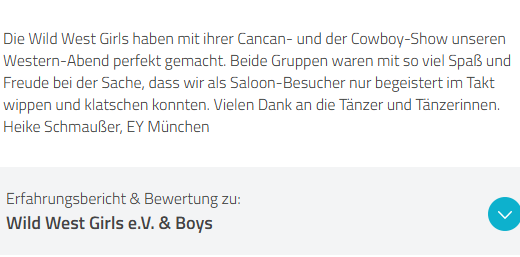 EY München