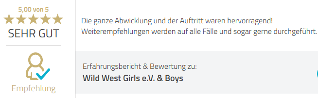 Ruhland, König und Co. Elektro GmbH