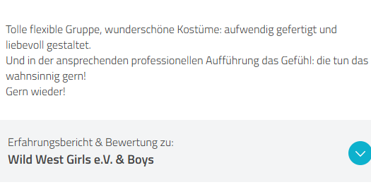 Privat