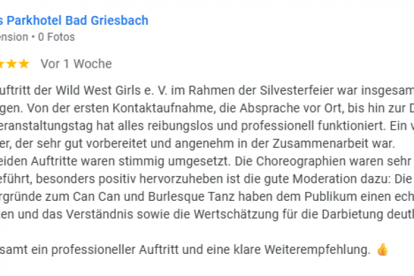 Hartls Parkhotel Bad Griesbach